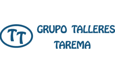 TAREMA WEB PNG