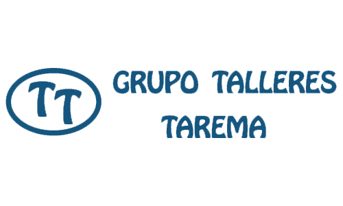 TAREMA WEB