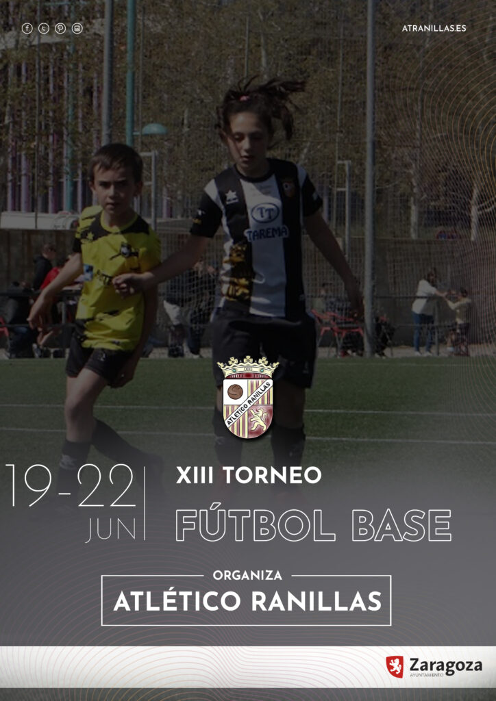 CARTEL TORNEO nuevo